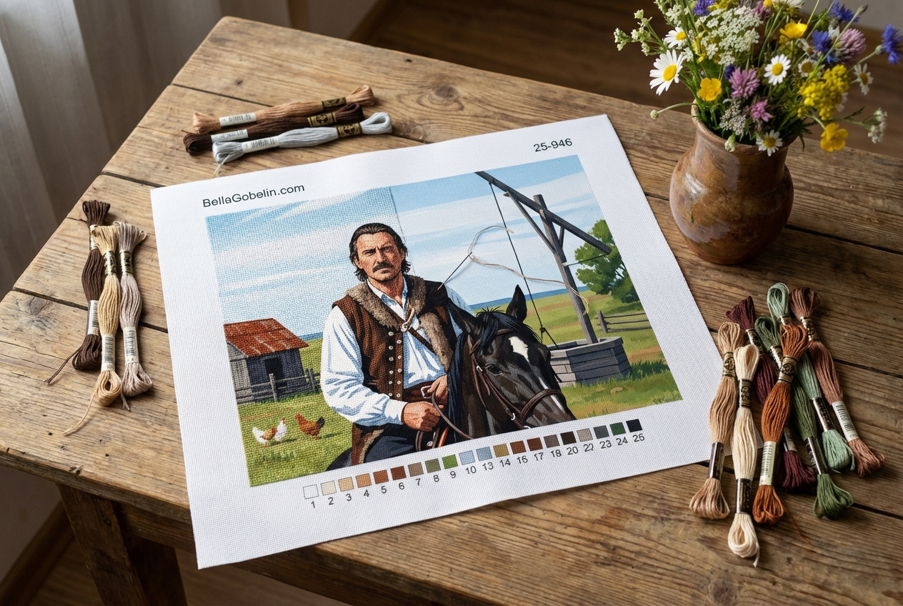 Hungarian Outlaw - Sobri Jóska