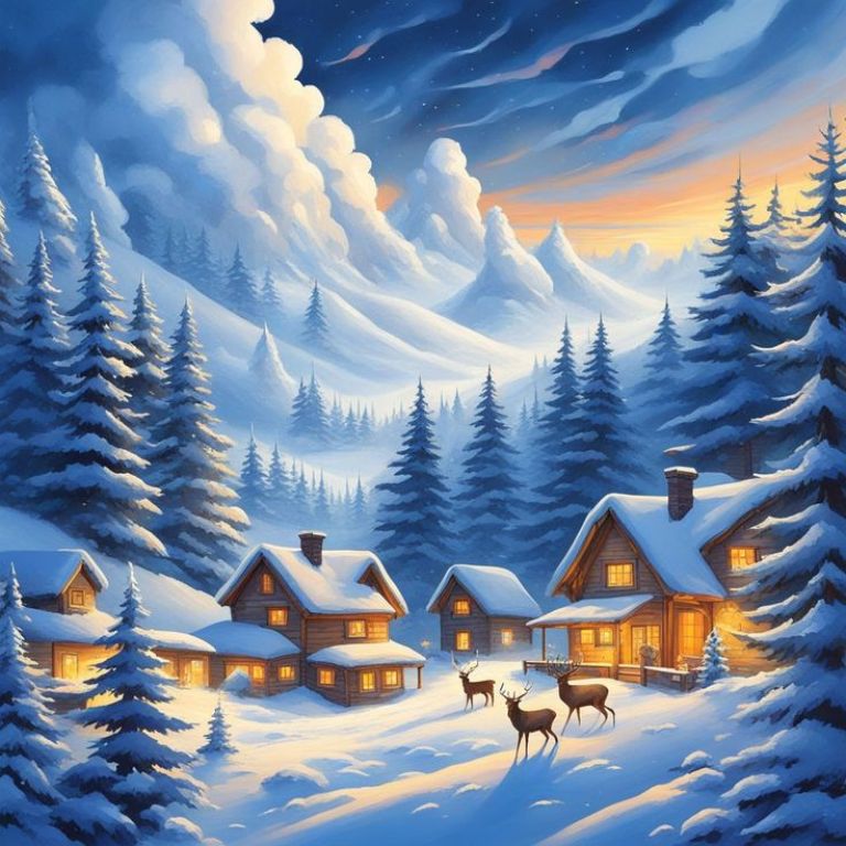 <div class='list-title'>Vinter i byn</div><div class='list-plustitle'>broderi gobelin kit</div>