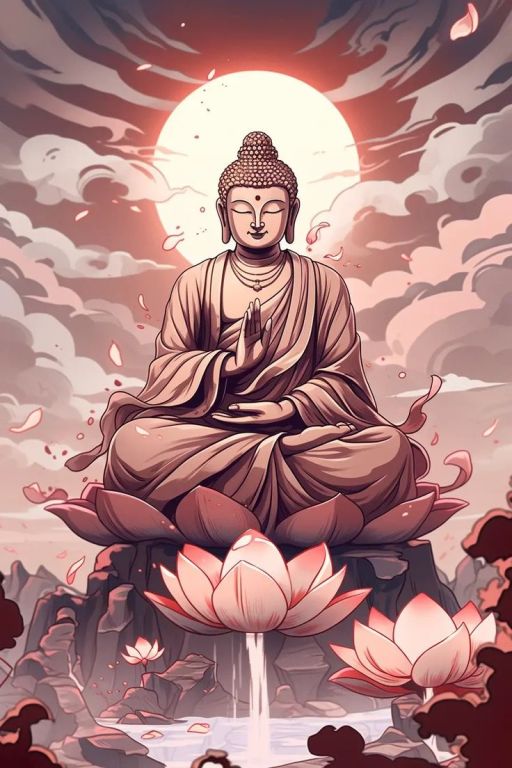 <div class='list-title'>Buddha</div><div class='list-plustitle'>broderi gobelin kit</div>