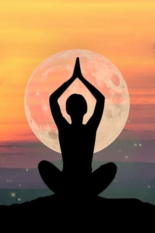 <div class='list-title'>Yoga och meditation</div><div class='list-plustitle'>broderi gobelin kit</div>