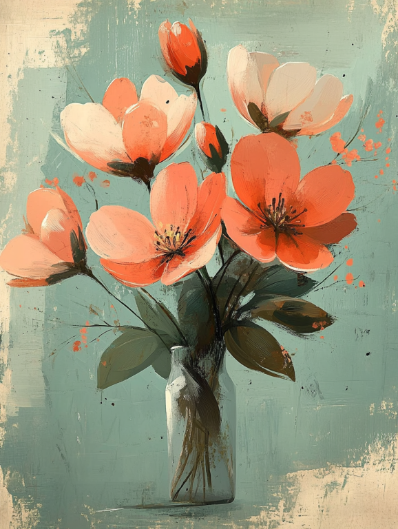 <div class='list-title'>Blommor i en vas</div><div class='list-plustitle'>broderi gobelin kit</div>