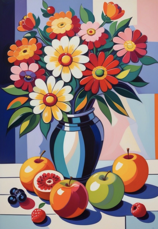 <div class='list-title'>Still life</div><div class='list-plustitle'>gobelin hawn tal-hedjew</div>