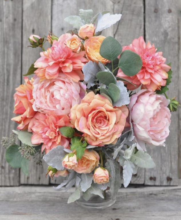 <div class='list-title'>Blomsterbukett i vas</div><div class='list-plustitle'>broderi gobelin kit</div>