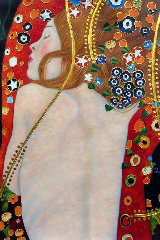 <div class='list-title'>Klimt-replika</div><div class='list-plustitle'>broderi gobelin kit</div>