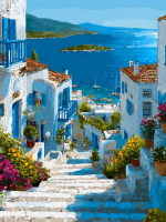 Greece